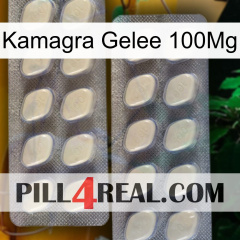 Kamagra Jelly 100Mg 07